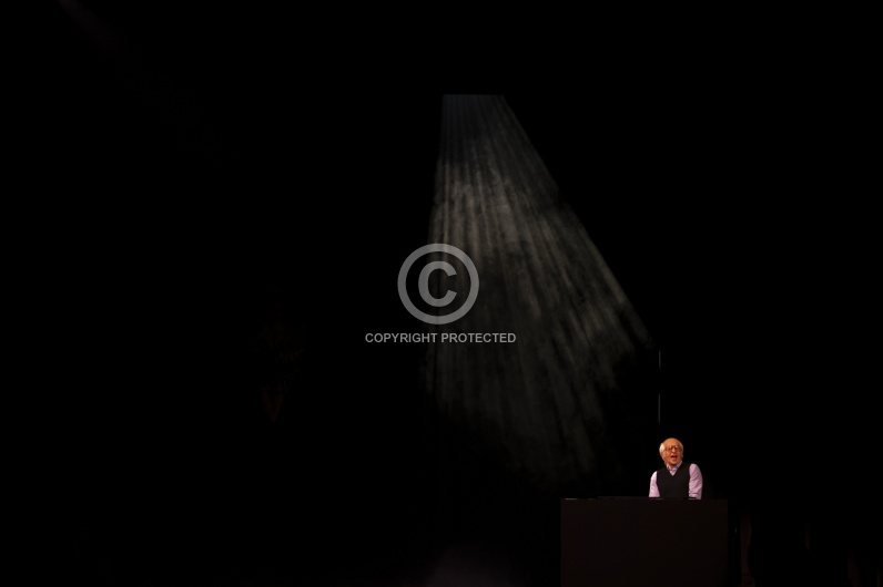 GLAIBASLER CHARIVARI 2026