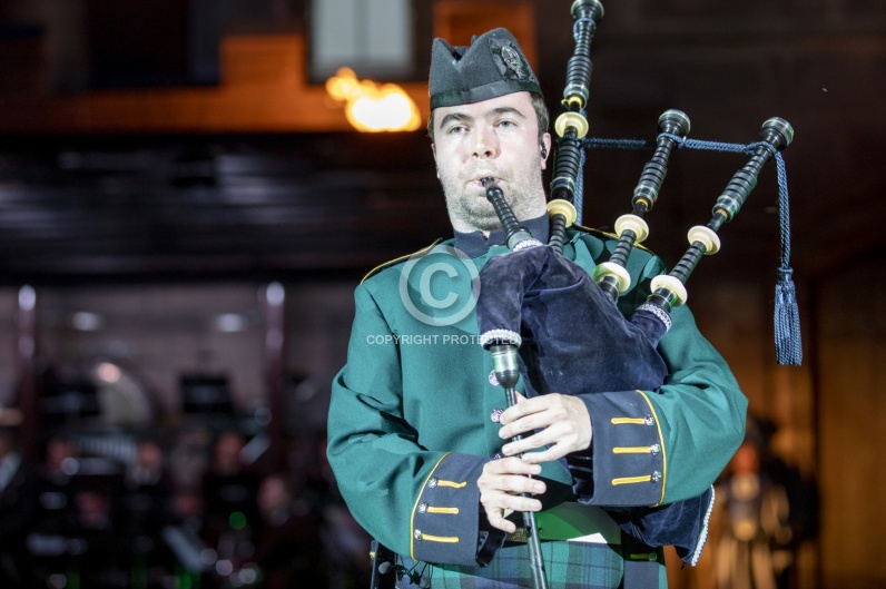 BASEL TATTOO 2019 HAUPTPROBE BASEL TATTOO 2019 HAUPTPROBE