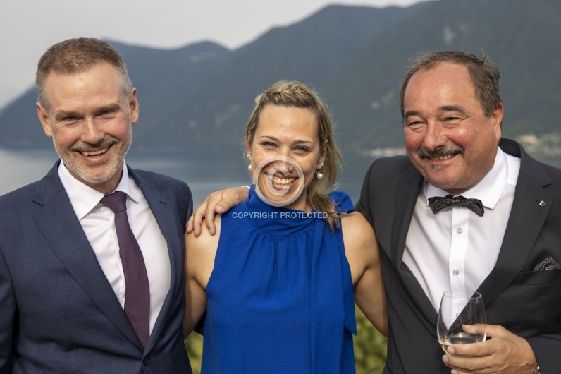 Gruppenbilder