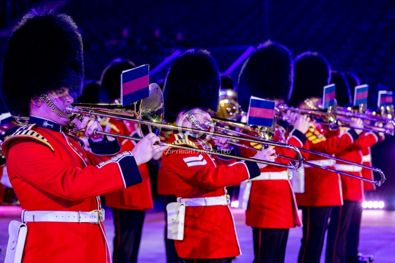 SWITZERLAND BASEL TATTOO