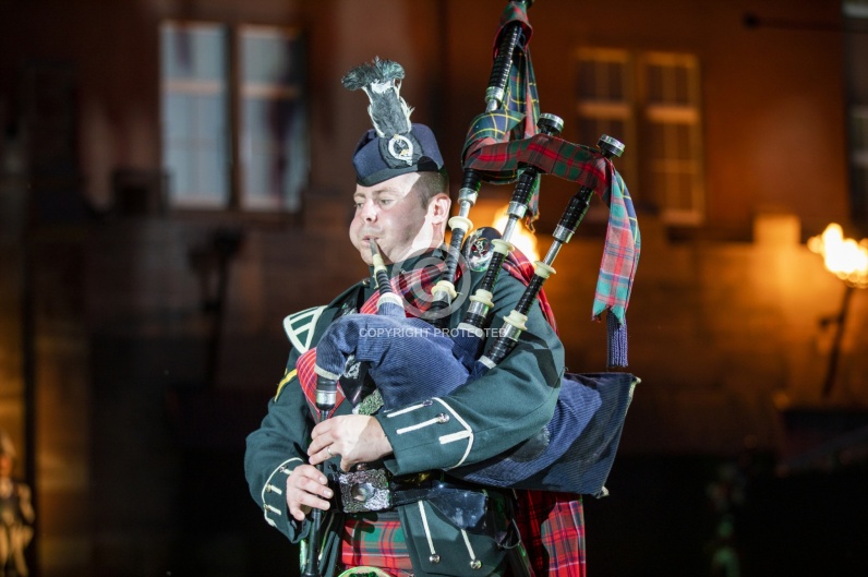 BASEL TATTOO 2019 HAUPTPROBE BASEL TATTOO 2019 HAUPTPROBE