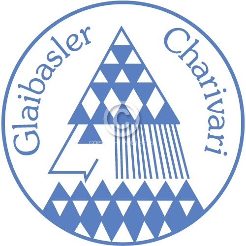 Galibasler Charivari Logo in ai.