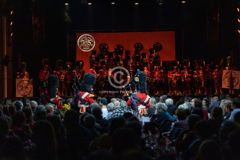 GLAIBASLER CHARIVARI 2022