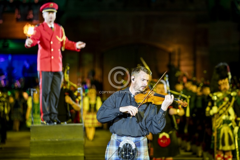 BASEL TATTOO 2019 HAUPTPROBE BASEL TATTOO 2019 HAUPTPROBE