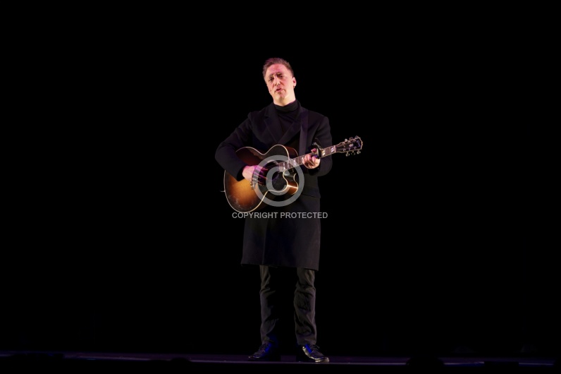 GLAIBASLER CHARIVARI 2026