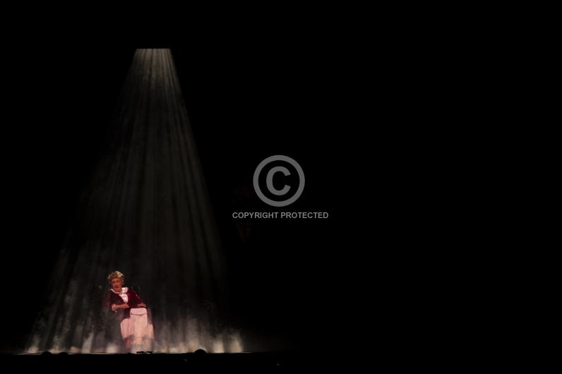 GLAIBASLER CHARIVARI 2026