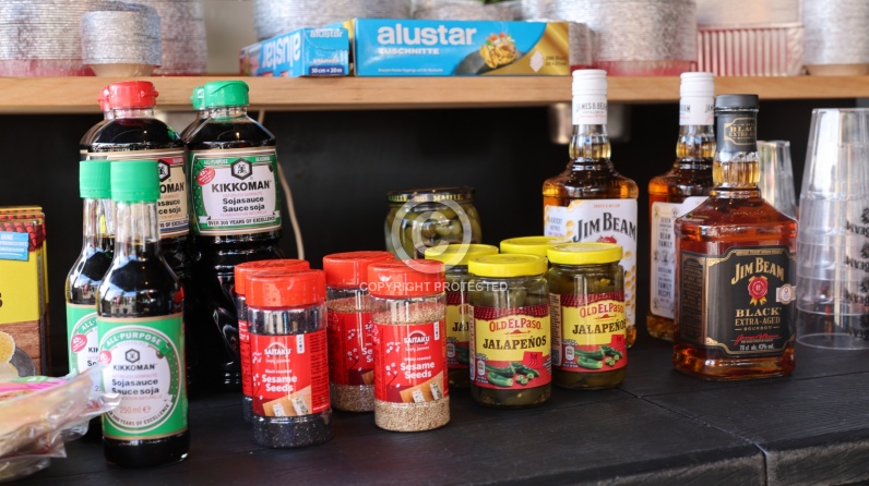 2025 Bell BBQ Master Qualifikation