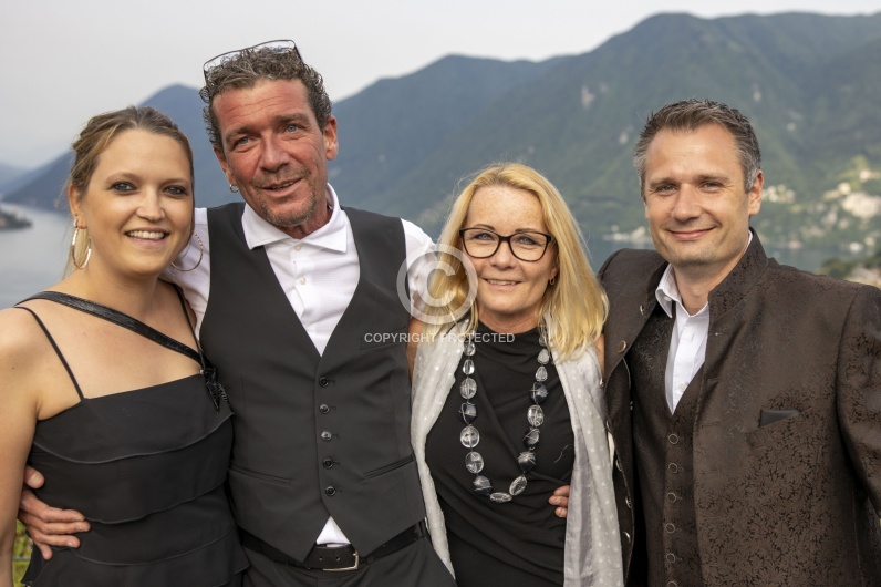 Gruppenbilder