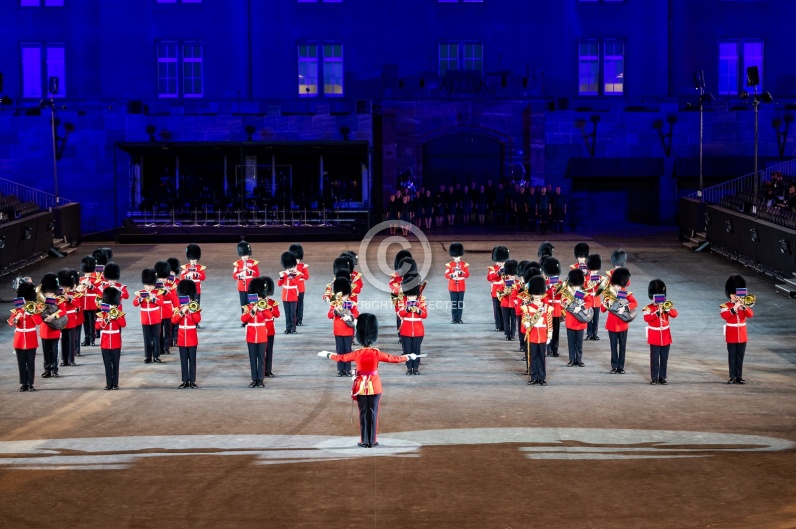SWITZERLAND BASEL TATTOO