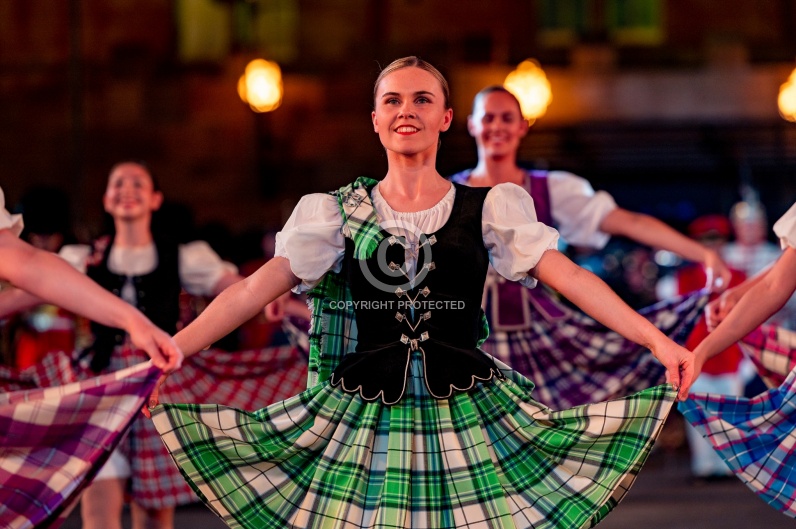 SWITZERLAND BASEL TATTOO