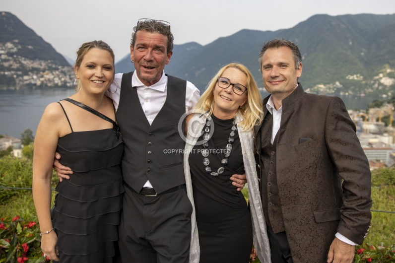 Gruppenbilder