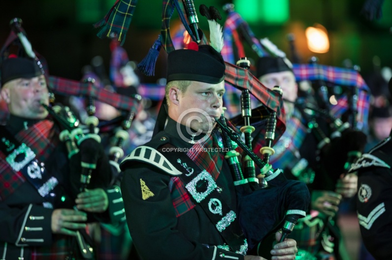 BASEL TATTOO 2019 HAUPTPROBE BASEL TATTOO 2019 HAUPTPROBE