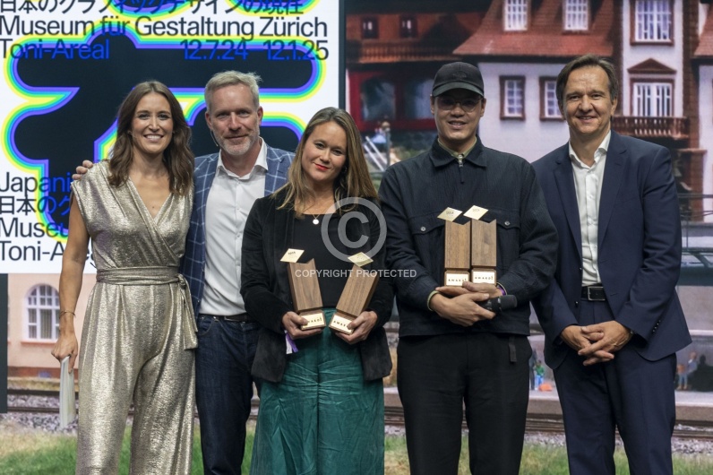 Campaign of the Year 2025