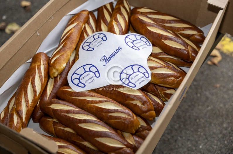 Bell Hot Dog Challenge 2025