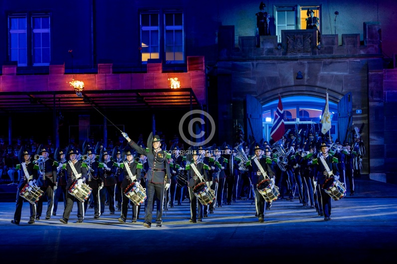 SWITZERLAND BASEL TATTOO