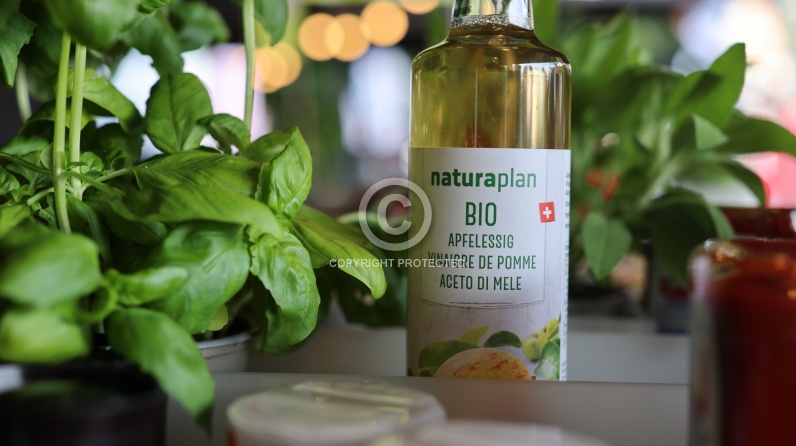 2025 Bell BBQ Master Qualifikation