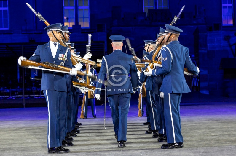 SWITZERLAND BASEL TATTOO