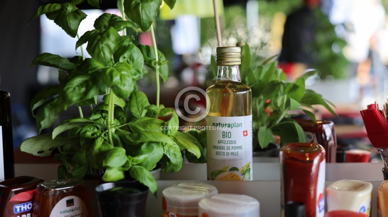 2025 Bell BBQ Master Qualifikation