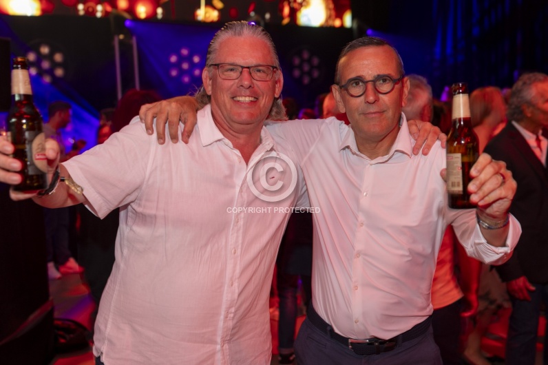 125 Jahre APG