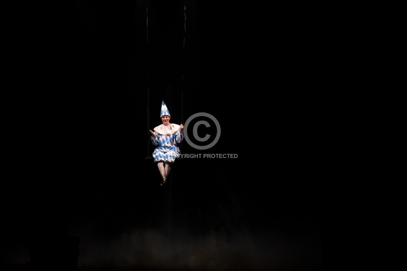 GLAIBASLER CHARIVARI 2026