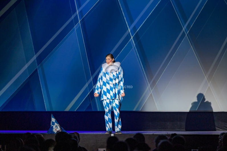 GLAIBASLER CHARIVARI 2022