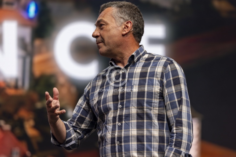 WOOHW! Award 2025 - Impressionen