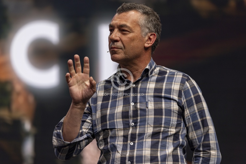 WOOHW! Award 2025 - Impressionen