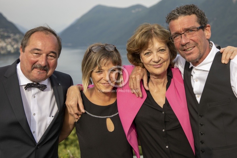 Gruppenbilder