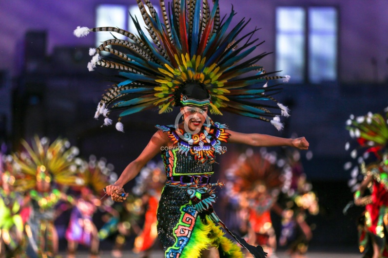 BASEL TATTOO 2018 HAUPTPROBE BASEL TATTOO 2018 HAUPTPROBE