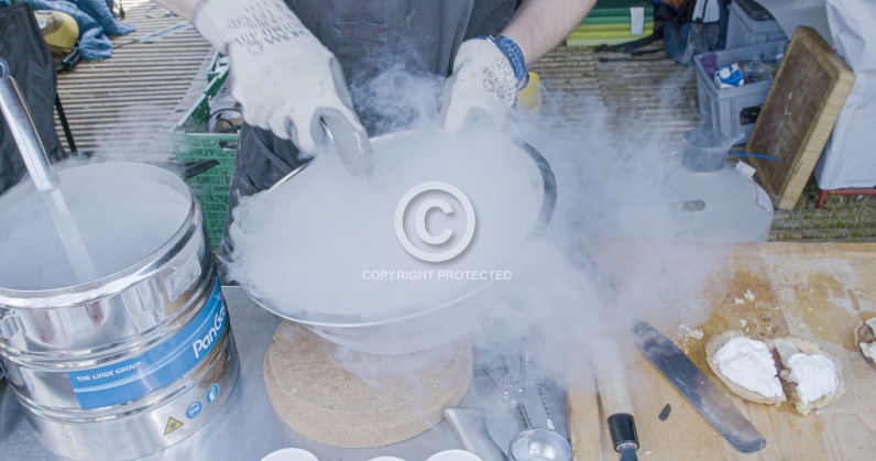BELL BBQ AARAU
