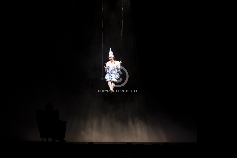 GLAIBASLER CHARIVARI 2026