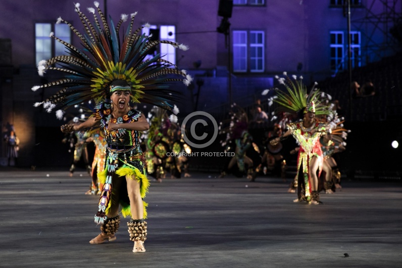 BASEL TATTOO 2018 HAUPTPROBE BASEL TATTOO 2018 HAUPTPROBE