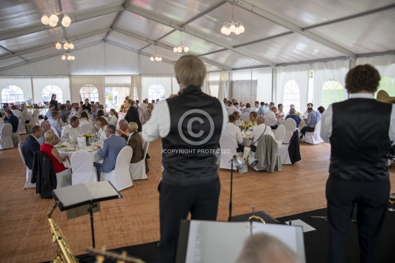 30 Jahre Schaer Pharma