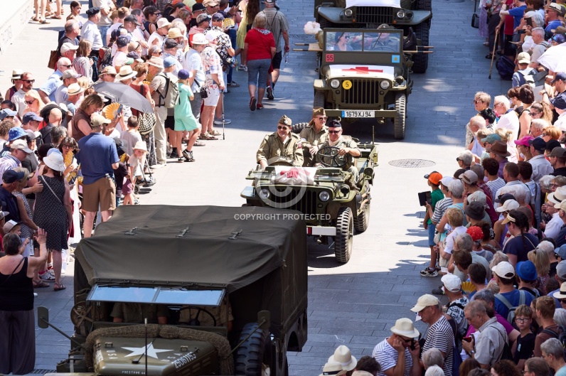 BASEL TATTOO PARADE 2026
