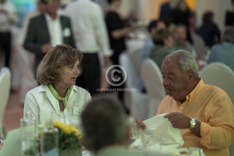 30 Jahre Schaer Pharma