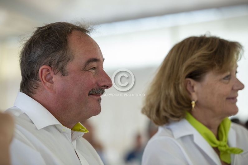 30 Jahre Schaer Pharma