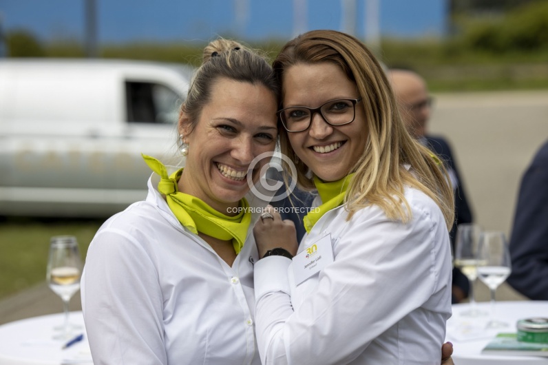30 Jahre Schaer Pharma