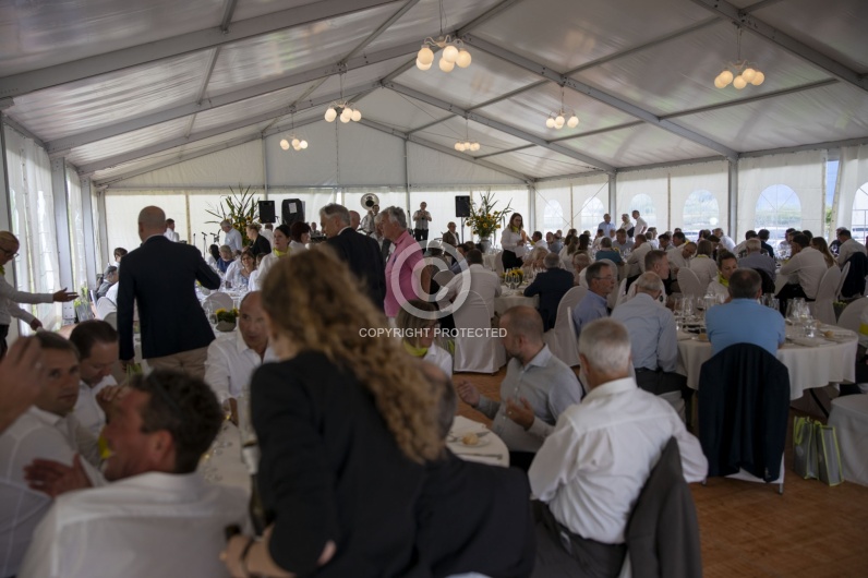 30 Jahre Schaer Pharma