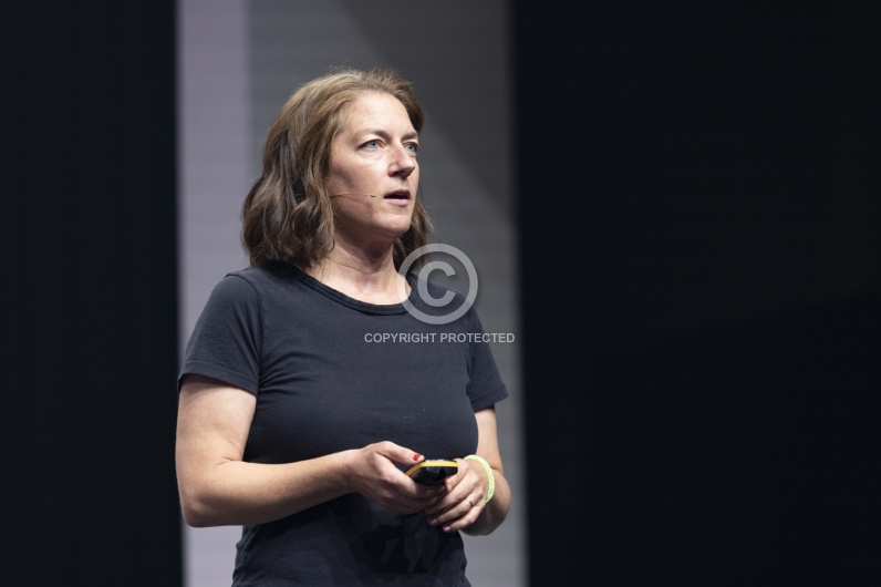 WOOHW! Award 2025 - Impressionen