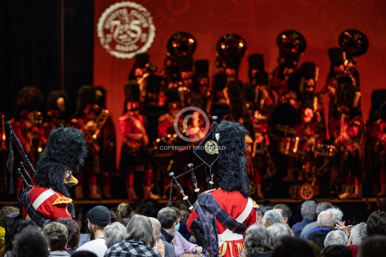 GLAIBASLER CHARIVARI 2022