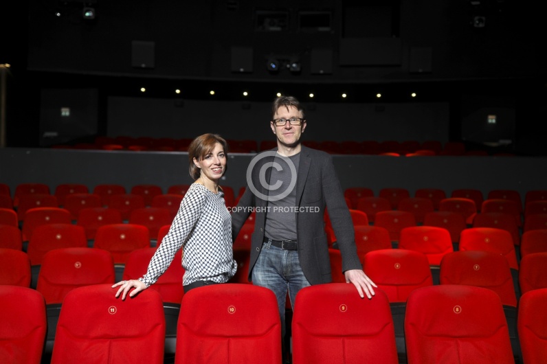 NAB Kino Partnerschaft