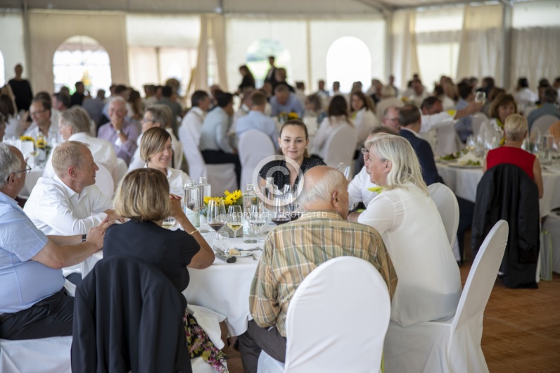 30 Jahre Schaer Pharma