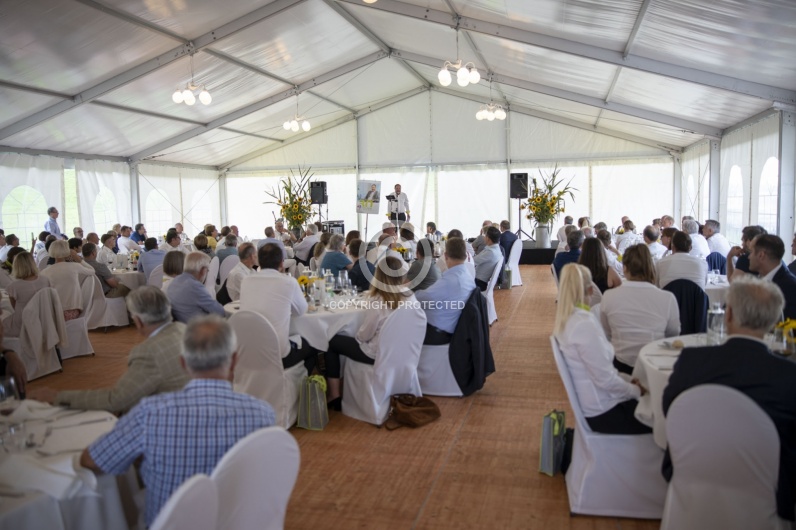 30 Jahre Schaer Pharma