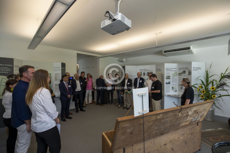 30 Jahre Schaer Pharma