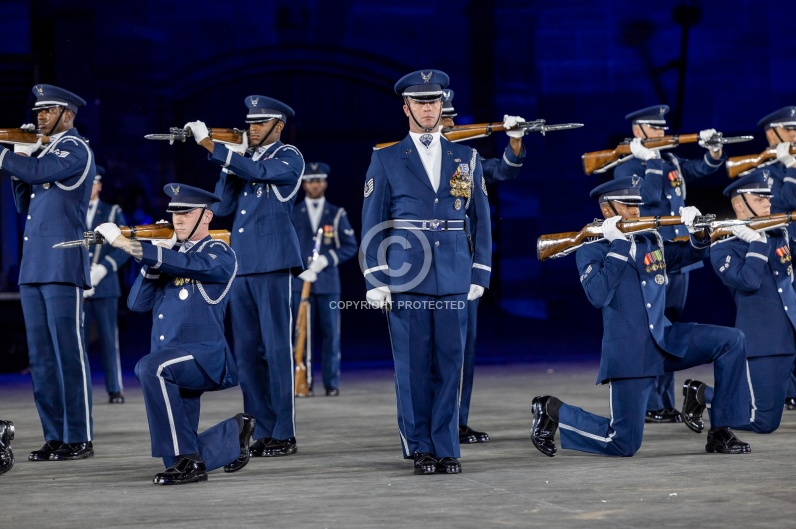 SWITZERLAND BASEL TATTOO