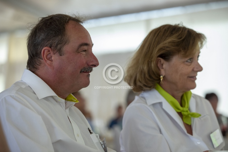 30 Jahre Schaer Pharma