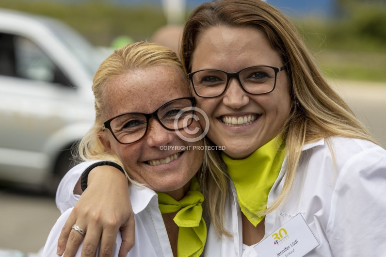 30 Jahre Schaer Pharma