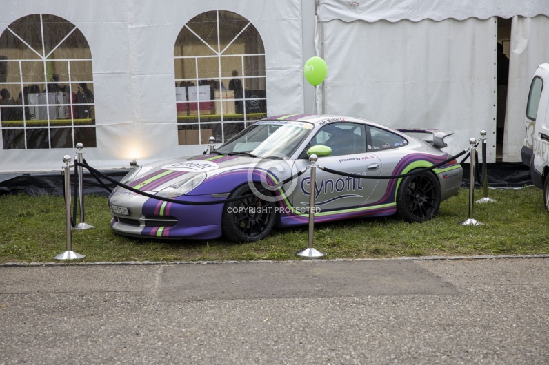 30 Jahre Schaer Pharma