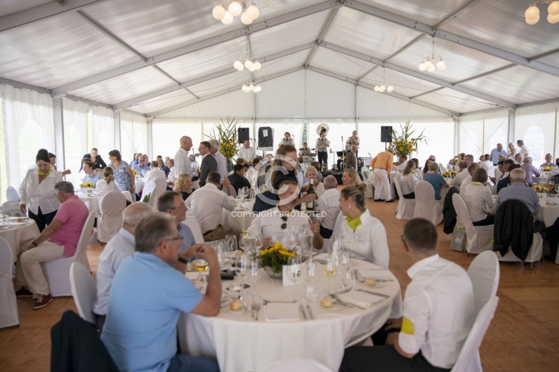 30 Jahre Schaer Pharma