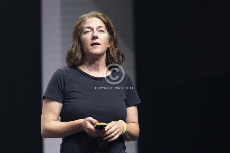 WOOHW! Award 2025 - Impressionen